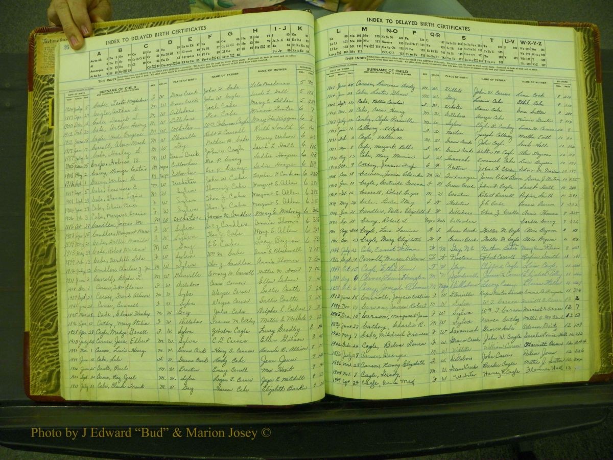 Jackson Births, Delayed- 1970 026.JPG