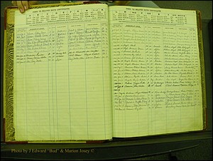 Jackson Births, Delayed- 1970 005.JPG