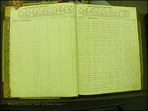 Jackson Births, Delayed- 1970 006.JPG