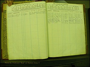 Jackson Births, Delayed- 1970 014.JPG