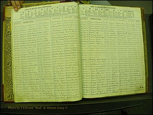 Jackson Births, Delayed- 1970 016.JPG