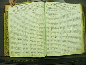 Jackson Births, Delayed- 1970 033.JPG