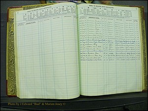 Jackson Births, Delayed- 1970 046.JPG