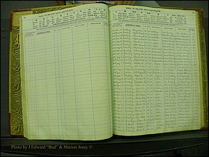 Jackson Births, Delayed- 1970 047.JPG