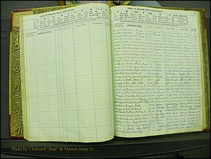Jackson Births, Delayed- 1970 055.JPG