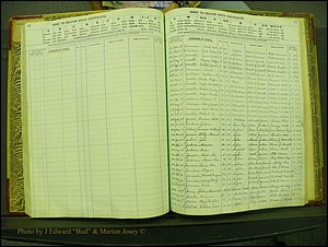 Jackson Births, Delayed- 1970 075.JPG