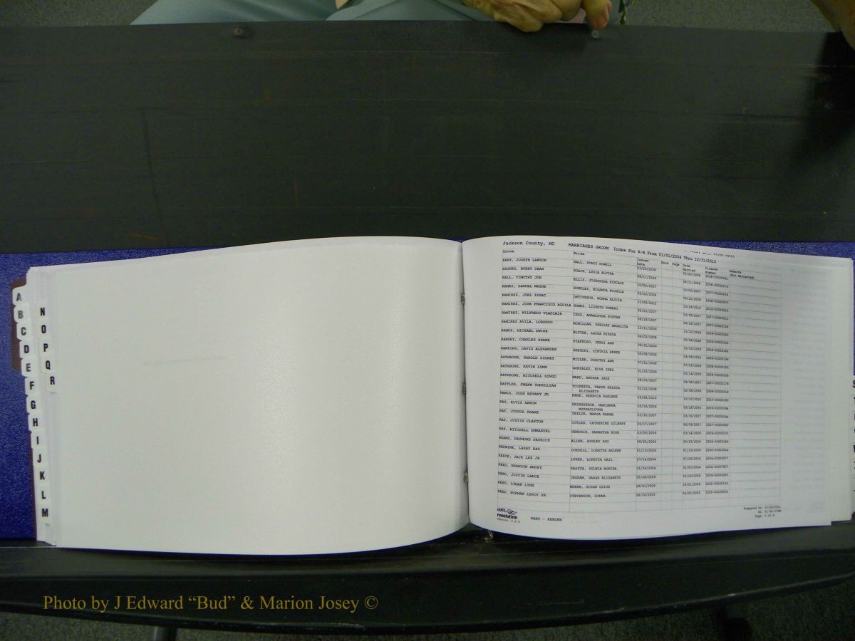 Jackson Marriages, 1993-up 331.JPG