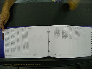 Jackson Marriages, 1993-up 290.JPG