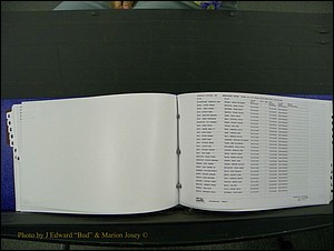 Jackson Marriages, 1993-up 308.JPG