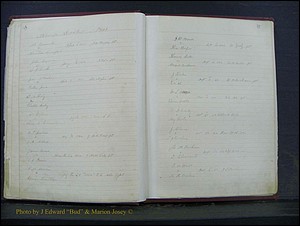 Jackson Marriages, 1853-1992 021.JPG