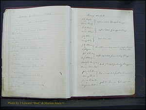 Jackson Marriages, 1853-1992 022.JPG