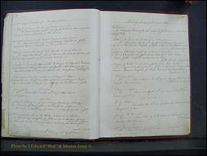 Jackson Marriages, 1853-1992 026.JPG