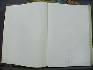 Jackson Marriages, 1853-1992 270.JPG