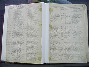 Jackson Marriages, 1853-1992 271.JPG