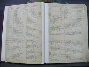 Jackson Marriages, 1853-1992 275.JPG