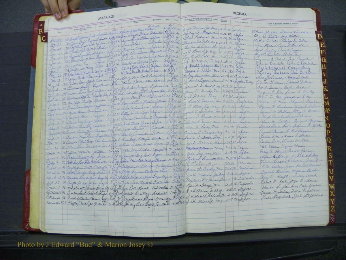 Jackson Marriages, 1853-1992 486.JPG