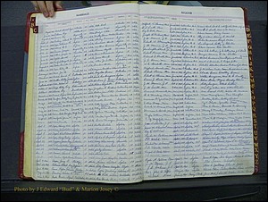 Jackson Marriages, 1853-1992 479.JPG