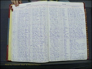 Jackson Marriages, 1853-1992 481.JPG