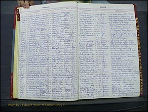 Jackson Marriages, 1853-1992 489.JPG