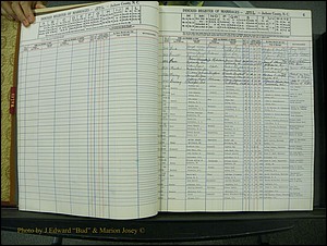 Jackson Marriages, 1853-1992 587.JPG