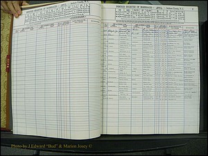 Jackson Marriages, 1853-1992 588.JPG