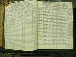 Jackson Marriages, 1853-1992 591.JPG