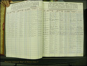 Jackson Marriages, 1853-1992 594.JPG
