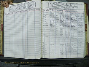 Jackson Marriages, 1853-1992 604.JPG