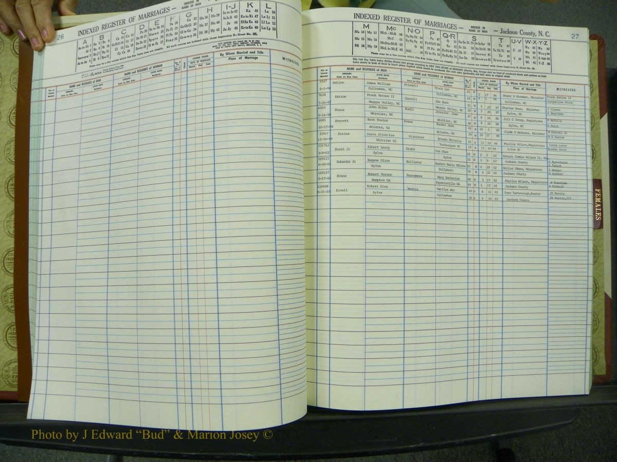 Jackson Marriages, 1993-up 033.JPG