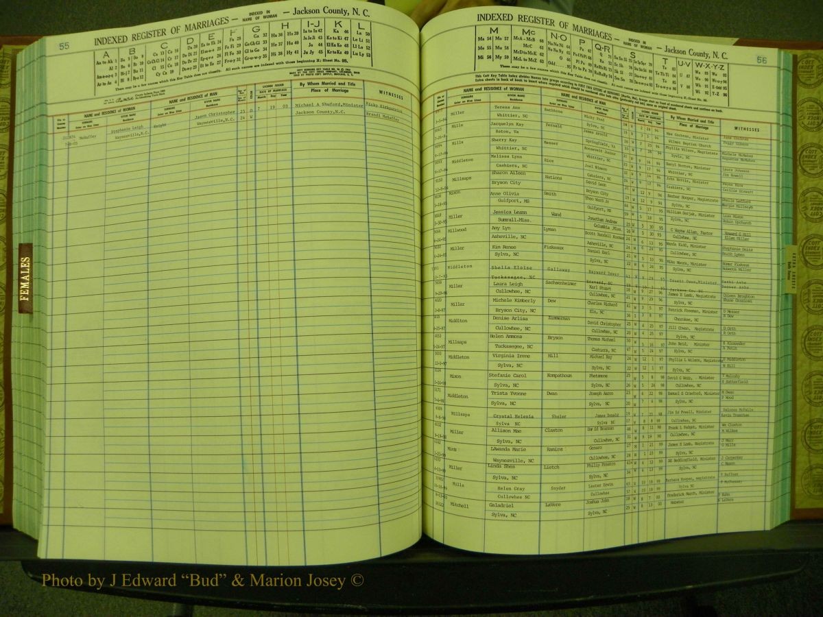 Jackson Marriages, 1993-up 177.JPG