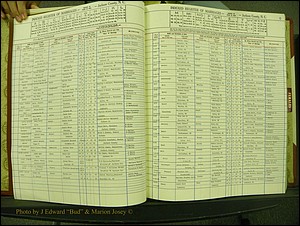 Jackson Marriages, 1993-up 007.JPG