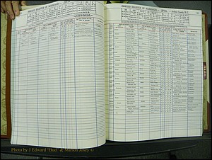 Jackson Marriages, 1993-up 035.JPG