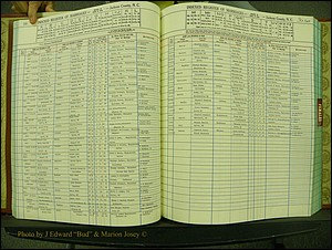 Jackson Marriages, 1993-up 045.JPG