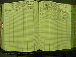 Jackson Marriages, 1993-up 166.JPG