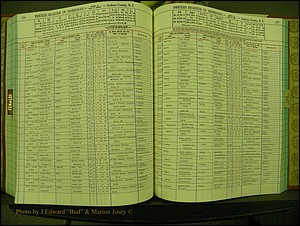 Jackson Marriages, 1993-up 175.JPG