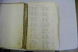 Jefferson Co, GA, Marriages, 1865 - 1882, White (3).JPG
