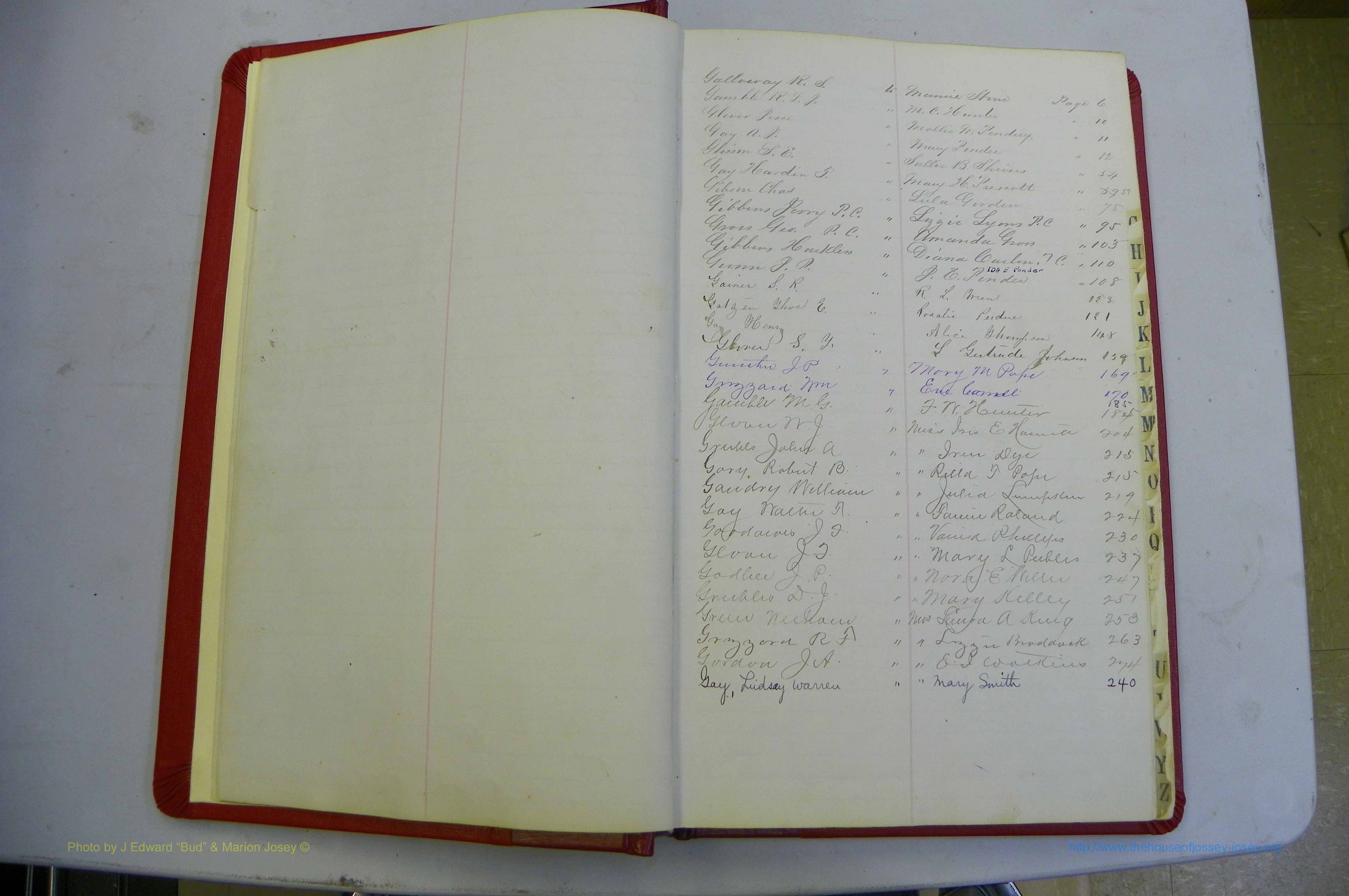 Jefferson Co, GA, Marriages Book 2A, 1880 - 1891, White (8).JPG