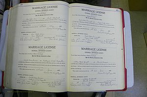 Jefferson Co, GA, Marriages Book C, 1922 - 1941, White (302).JPG