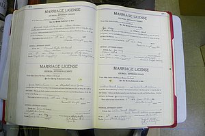 Jefferson Co, GA, Marriages Book C, 1922 - 1941, White (303).JPG