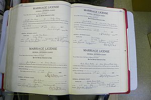 Jefferson Co, GA, Marriages Book C, 1922 - 1941, White (304).JPG