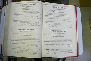 Jefferson Co, GA, Marriages Book C, 1922 - 1941, White (305).JPG