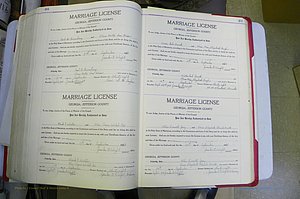 Jefferson Co, GA, Marriages Book C, 1922 - 1941, White (306).JPG