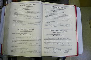 Jefferson Co, GA, Marriages Book C, 1922 - 1941, White (307).JPG