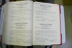 Jefferson Co, GA, Marriages Book C, 1922 - 1941, White (308).JPG
