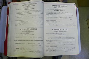 Jefferson Co, GA, Marriages Book C, 1922 - 1941, White (31).JPG