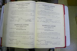 Jefferson Co, GA, Marriages Book C, 1922 - 1941, White (312).JPG