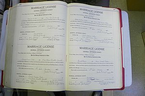 Jefferson Co, GA, Marriages Book C, 1922 - 1941, White (313).JPG