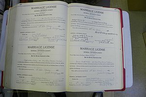 Jefferson Co, GA, Marriages Book C, 1922 - 1941, White (314).JPG