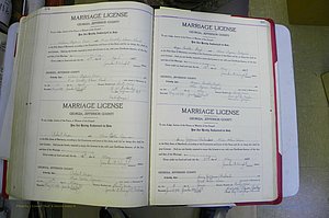 Jefferson Co, GA, Marriages Book C, 1922 - 1941, White (317).JPG