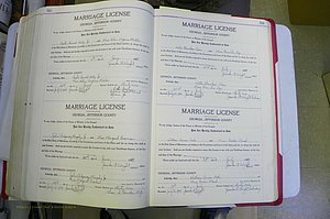 Jefferson Co, GA, Marriages Book C, 1922 - 1941, White (320).JPG